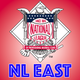 Image for article titled The warm glow of MLB Hot Stove’s warming glow — the NL East